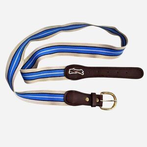 Unbranded Women's multi Belt